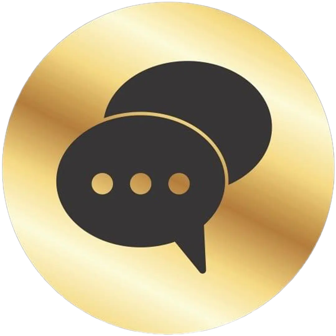 LIVE CHAT LUXURY188