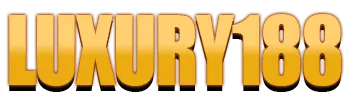 Logo Luxury188