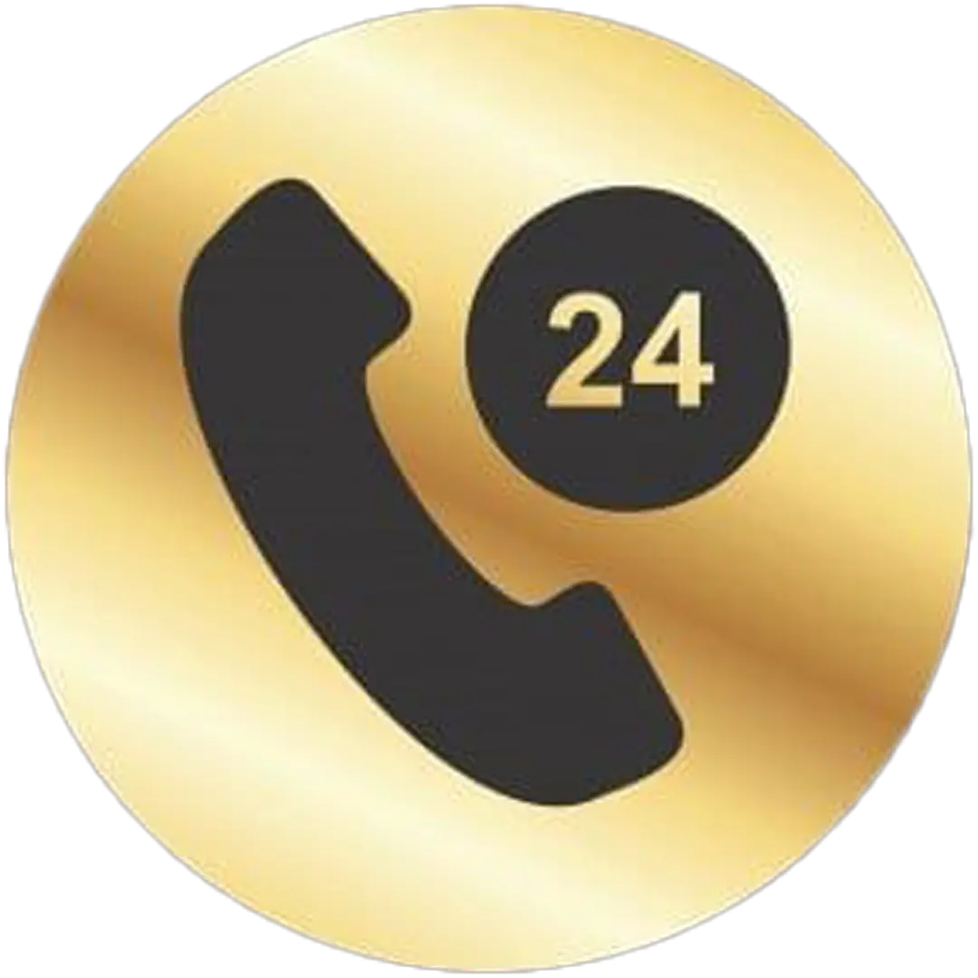WHATSAPP LUXURY188